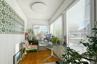 achat maison rennes 35000