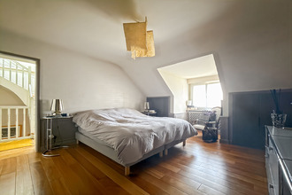 achat maison rennes 35000