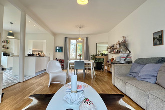 achat maison rennes 35000