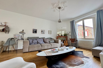 achat maison rennes 35000