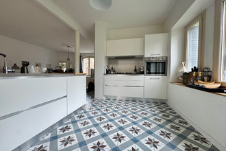 achat maison rennes 35000