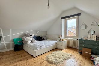 achat maison rennes 35000