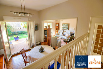 achat maison rennes 35000