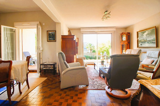 achat maison rennes 35000