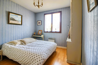 achat maison rennes 35000