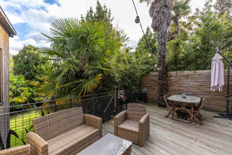 achat maison rennes 35000