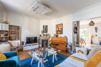 achat maison rennes 35000