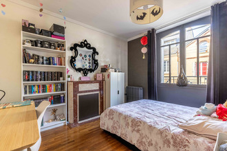 achat maison rennes 35000