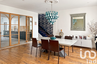 achat maison rennes 35000