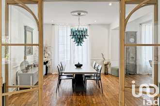 achat maison rennes 35000