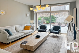 achat maison rennes 35000