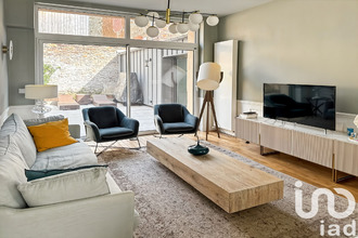 achat maison rennes 35000