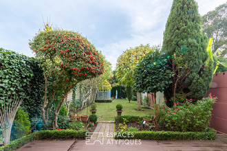 achat maison rennes 35000