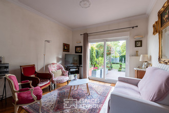 achat maison rennes 35000