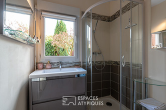 achat maison rennes 35000