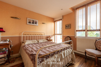 achat maison rennes 35000