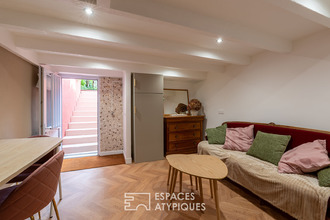 achat maison rennes 35000