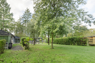 achat maison rennes 35000