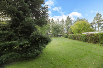 achat maison rennes 35000