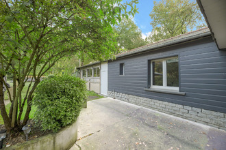 achat maison rennes 35000