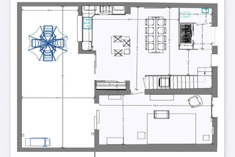 achat maison rennes 35000