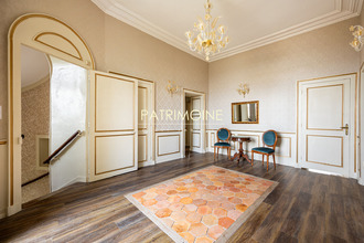 achat maison rennes 35000