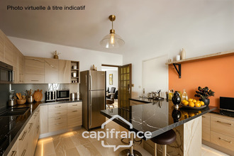 achat maison rennes 35000