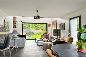 achat maison rennes 35000