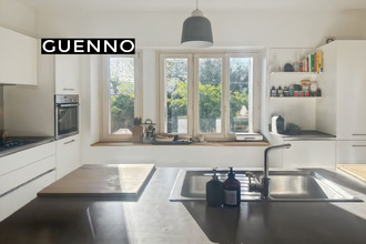 achat maison rennes 35000