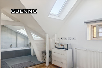 achat maison rennes 35000