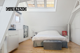 achat maison rennes 35000