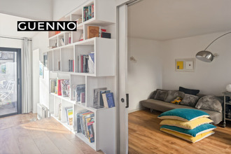 achat maison rennes 35000