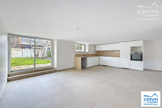 achat maison rennes 35000