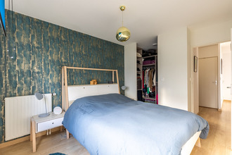 achat maison rennes 35000