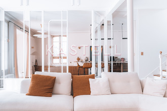 achat maison rennes 35000