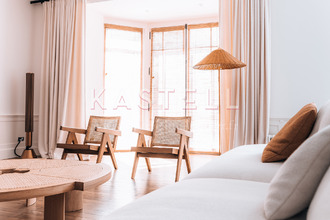 achat maison rennes 35000