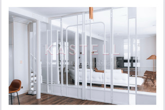 achat maison rennes 35000