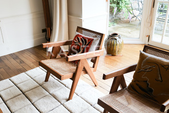 achat maison rennes 35000