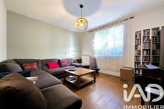 achat maison rennes 35000