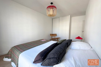 achat maison rennes 35000