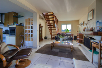 achat maison rennes 35000