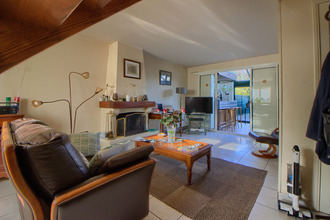 achat maison rennes 35000