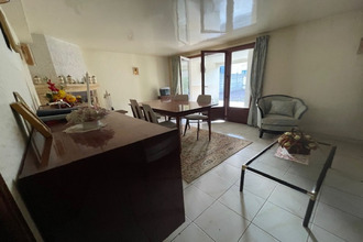 achat maison rennes 35000