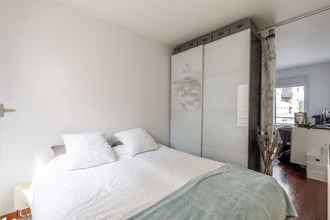 achat maison rennes 35000