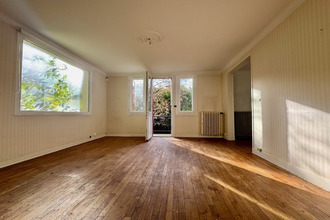 achat maison rennes 35000