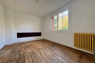 achat maison rennes 35000