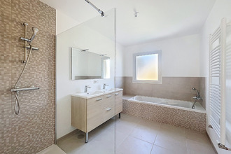 achat maison rennes 35000