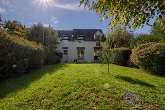 achat maison rennes 35000