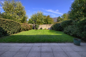 achat maison rennes 35000