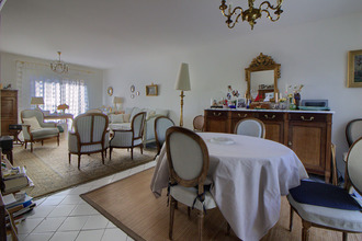 achat maison rennes 35000